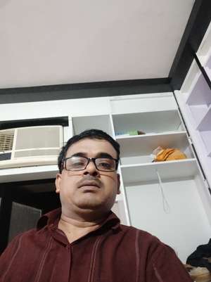 Parvez