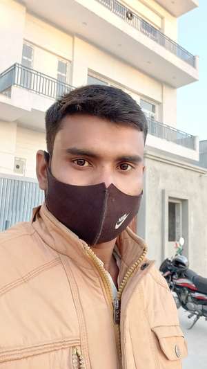 Bablu
