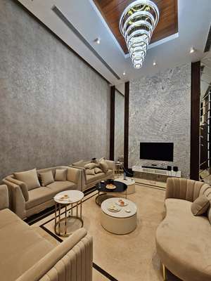 Architect