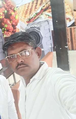 Sanjeev