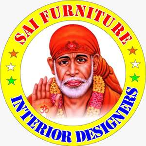 SAI FURNITURE INTERIOR