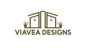 VIAVEA DESIGNS
