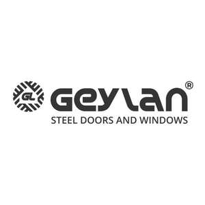 GEYLAN 