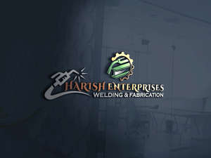Harish