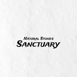 Natural Stones Sanctuary 