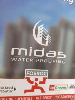 midas
