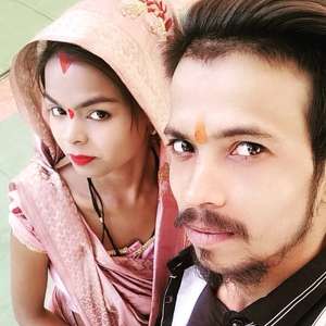 rahul
