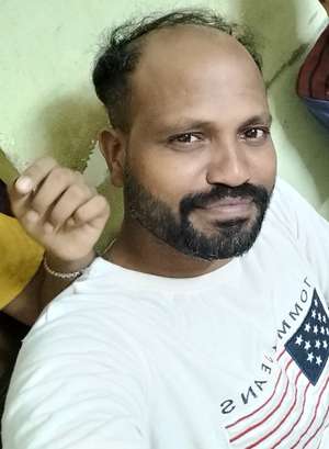 Anoop
