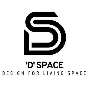 D Space Interiors