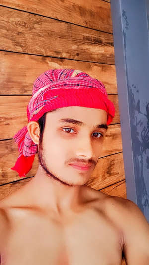 Chiranjit