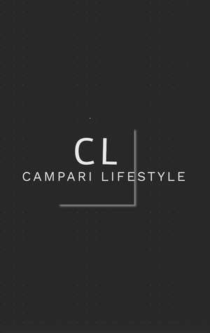 CAMPARI 