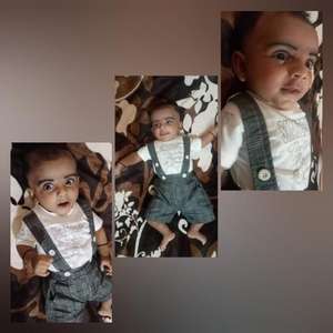 shuhaib