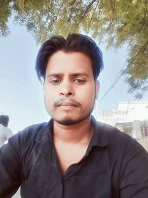 Sabir