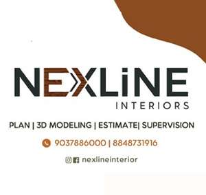 NEXLiNE Interiors