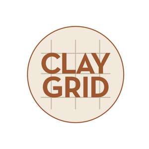 Claygrid Architects