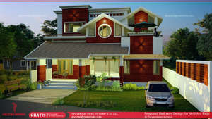 Aneesh