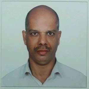 jaffer