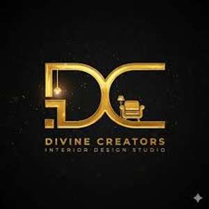 Divine