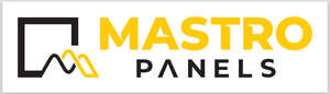 MASTRO 