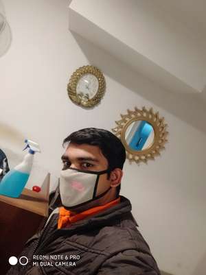 deepak