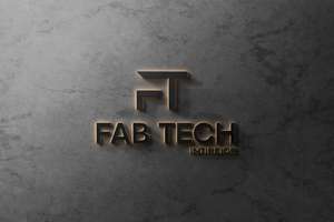 FabTech interior and fabrication