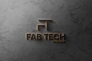 FabTech