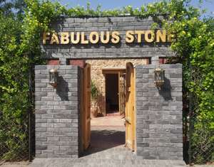 FABULOUSSTONE 