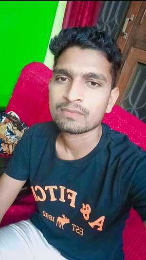 ROHIT