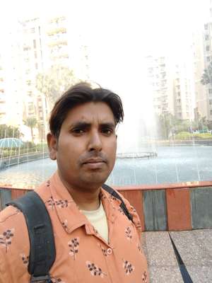 Pappan Painter 