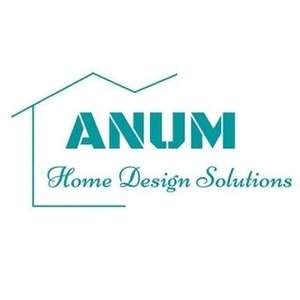 Anum Design