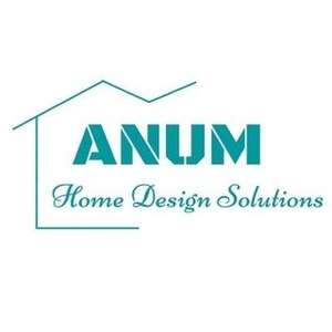 Anum