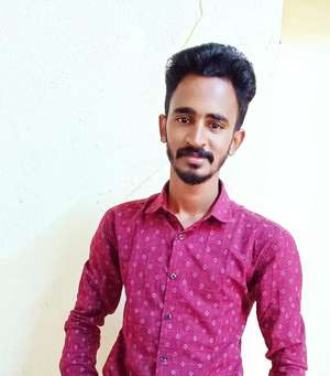 Muhammed 