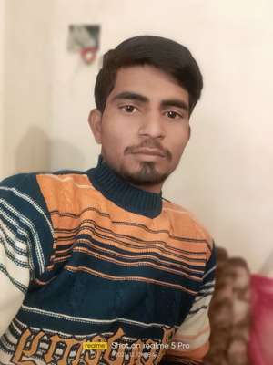 Pramod