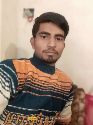 Pramod Singh