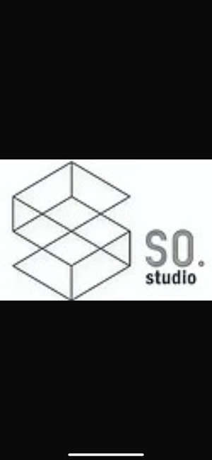 SO