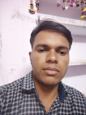 Ganpat Desai