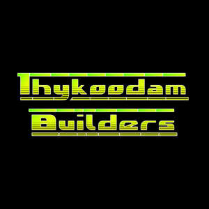 thykoodam buiders