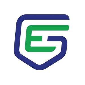 EURO