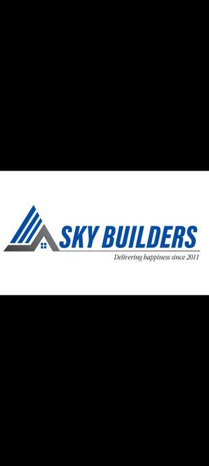 SKY BUILDERS