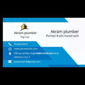 Akram
