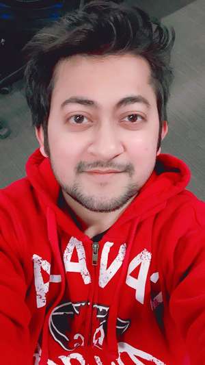 rohit