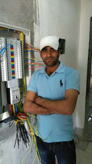 Anand