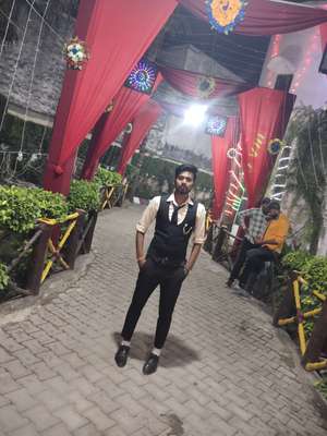 Shivam