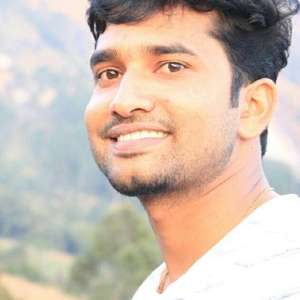sudheesh