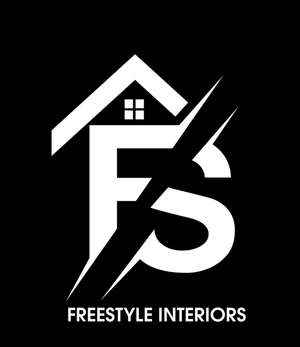 freestyle interiors