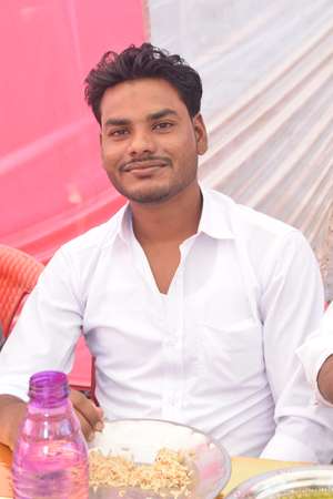 Rizwan