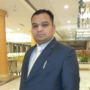 amit