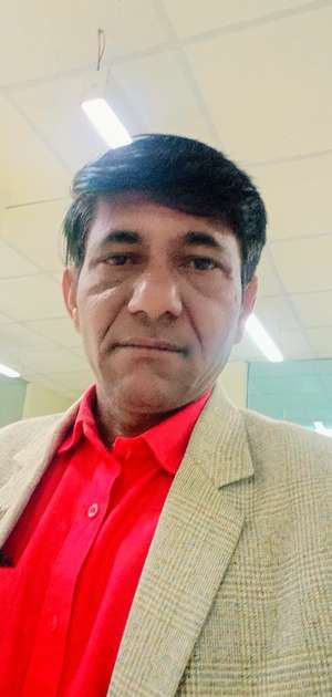 parveen