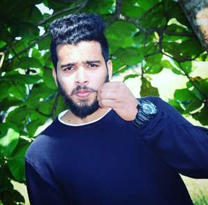 muhammad 