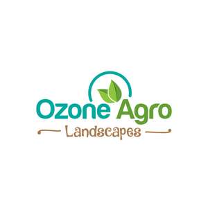 Ozone Agro Landscapes